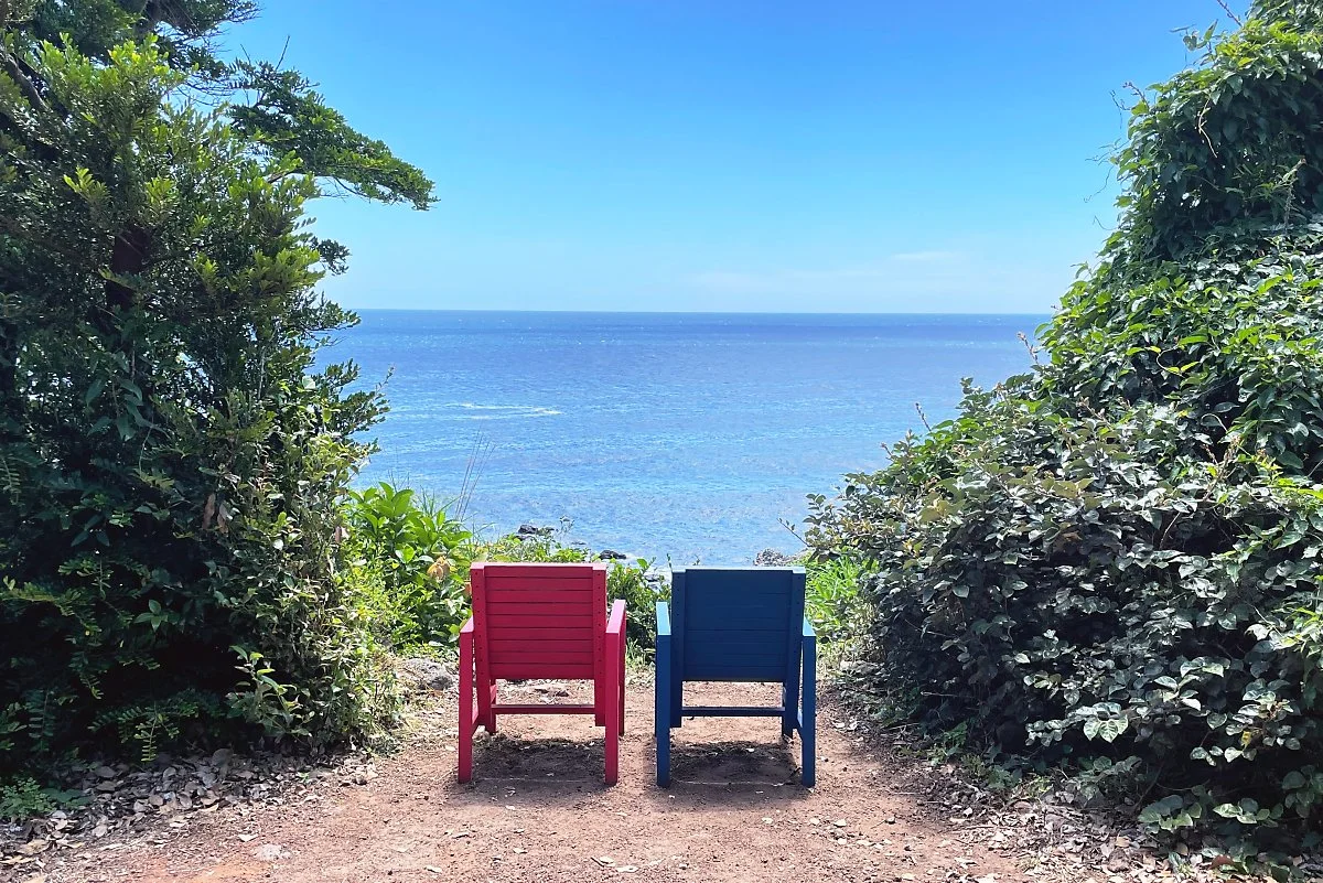 %EC%86%8C%EB%85%B8%EC%BA%84%EC%A0%9C%EC%A3%BC_%283%29.JPG?type=w1200