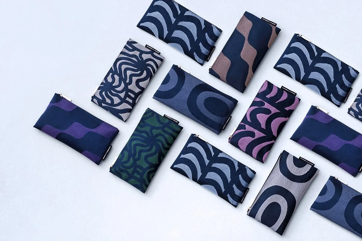 %EB%B3%B4%EB%8F%84%EC%82%AC%EC%A7%84_%ED%95%80%EC%97%90%EC%96%B4_%EC%96%B4%EB%A9%94%EB%8B%88%ED%8B%B0_%ED%82%A4%ED%8A%B8_1.jpg?type=w1200