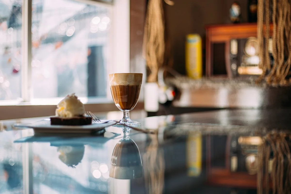 d_%EC%95%84%EB%82%98%ED%82%A4%EB%B8%8C%EB%A1%9C%EC%8A%A4_5.jpg?type=w1200