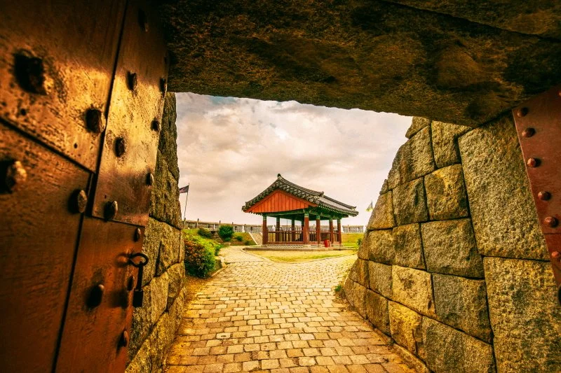 d_%EC%B4%88%EC%A7%80%EC%A7%84_1.JPG?type=w1200