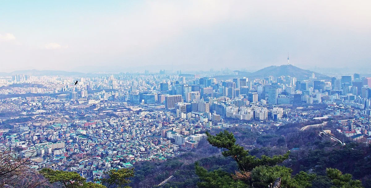 %EC%A0%95%EC%83%81%EC%9C%BC%EB%A1%9C_%EA%B0%80%EB%8A%94_%EB%B0%94%EC%9C%97%EA%B8%B8%EC%97%90%EC%84%9C_%EC%9E%A0%EC%8B%9C_%EC%89%AC%EB%A9%B0_%EB%92%A4%EB%A5%BC_%EB%8F%8C%EC%95%84%EB%B4%A4%EB%8B%A4._%EA%B2%BD%EB%B3%B5%EA%B6%81_%EC%9C%84_%ED%95%98.JPG?type=w1200