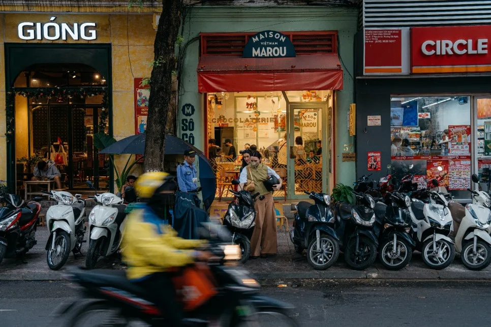 %EB%A7%88%EB%A3%A8_(1_-_6).jpg?type=w966