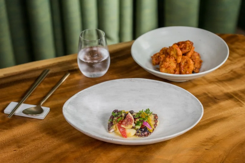 1_Hansik_Goo_Naengchae___Korean_Fried_Chicken.JPG?type=w1200