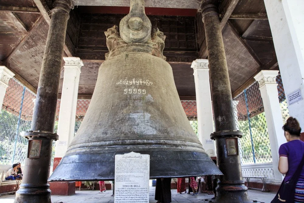 %EB%B0%8D%EA%B5%B0_%EC%A2%85.JPG?type=w1200