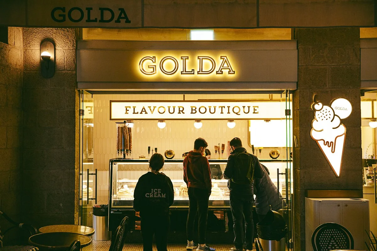 %EC%98%88%EB%A3%A8%EC%82%B4%EB%A0%98_Golda_2.jpg?type=w1200