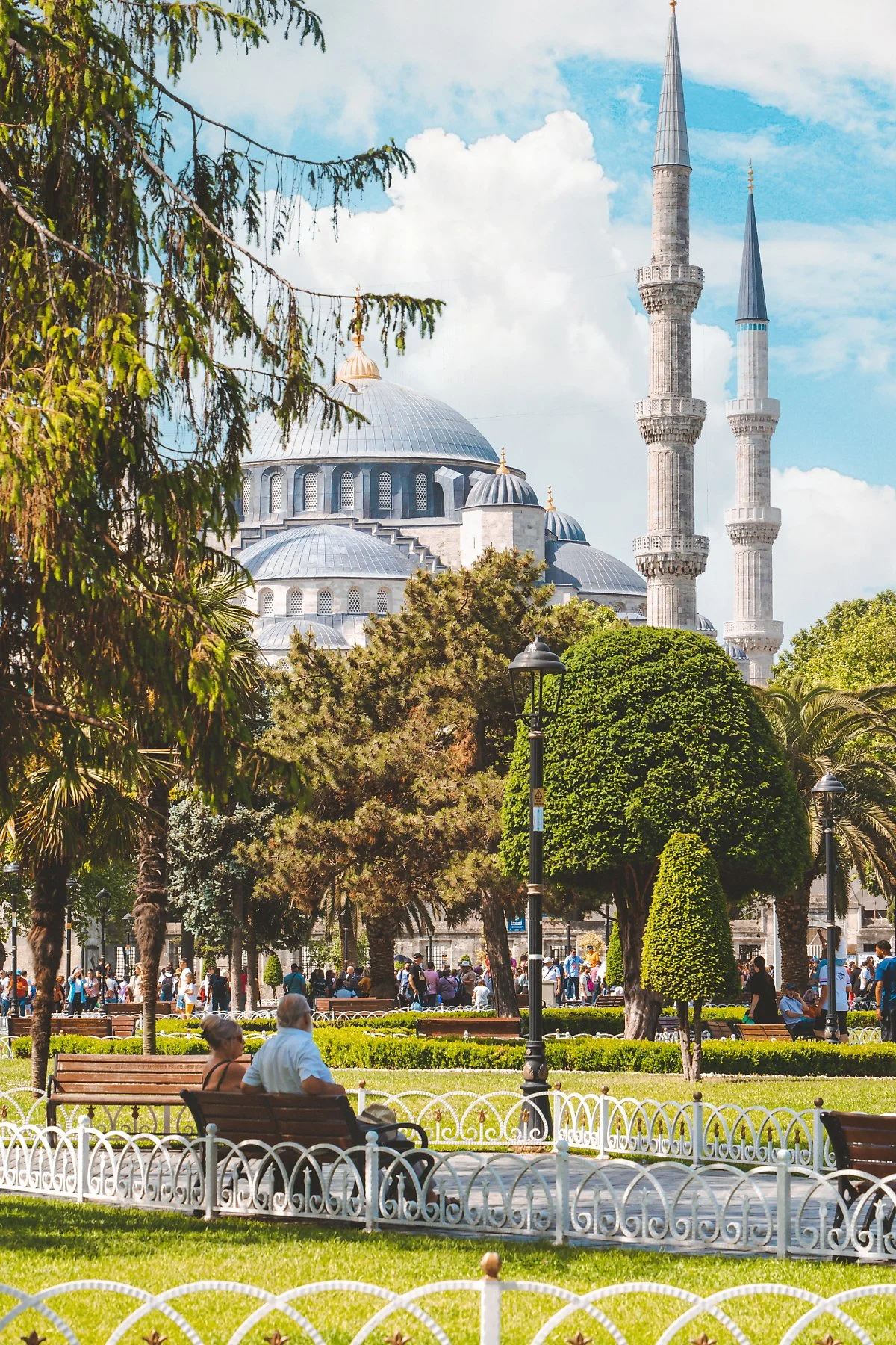 %EB%B8%94%EB%A3%A8_%EB%AA%A8%EC%8A%A4%ED%81%AC_%286%29.jpg?type=w1200