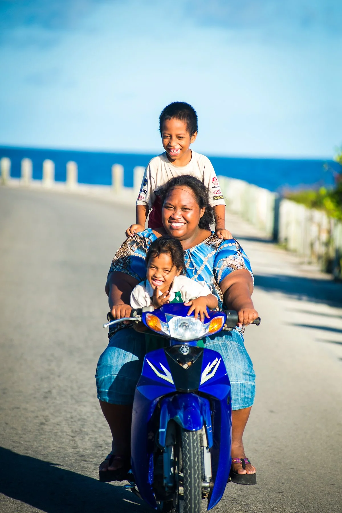 KakaoTalk_20190828_133335777.jpg?type=w1200