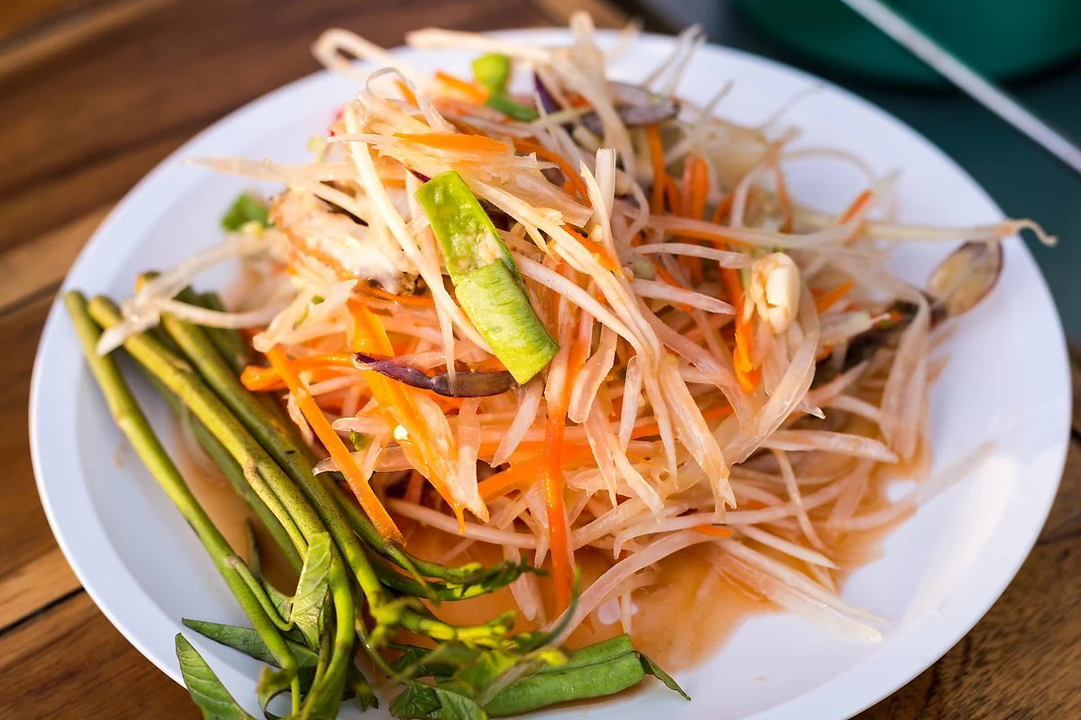 F96A5953.jpg?type=w1200