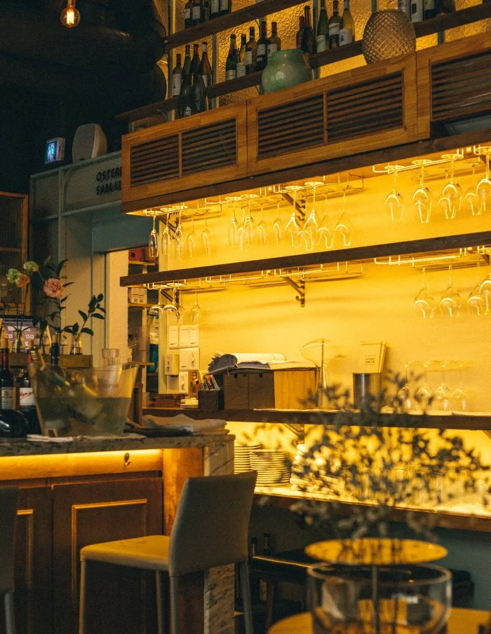 %ED%81%AC%EA%B8%B0%EB%B3%80%ED%99%98%EC%98%A4%EC%8A%A4%ED%85%8C%EB%A6%AC%EC%95%84%EC%83%98%ED%82%B4_Osteria_Sam_Kim_%283%29.jpg?type=w1200