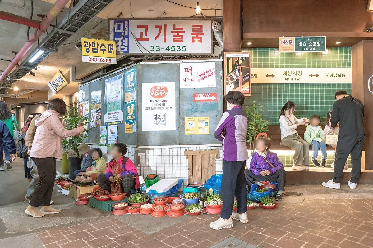 image_8414642581708566591577.jpg?type=w1200