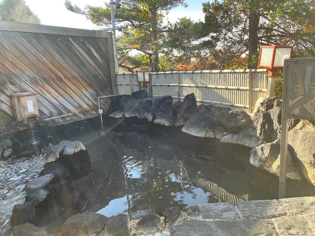 IMG_3255.jpeg?type=w1200