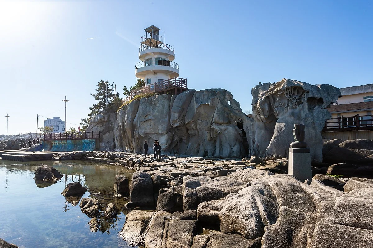 %EC%BD%94%EB%81%BC%EB%A6%AC%EB%B0%94%EC%9C%84_%282%29.jpg?type=w1200