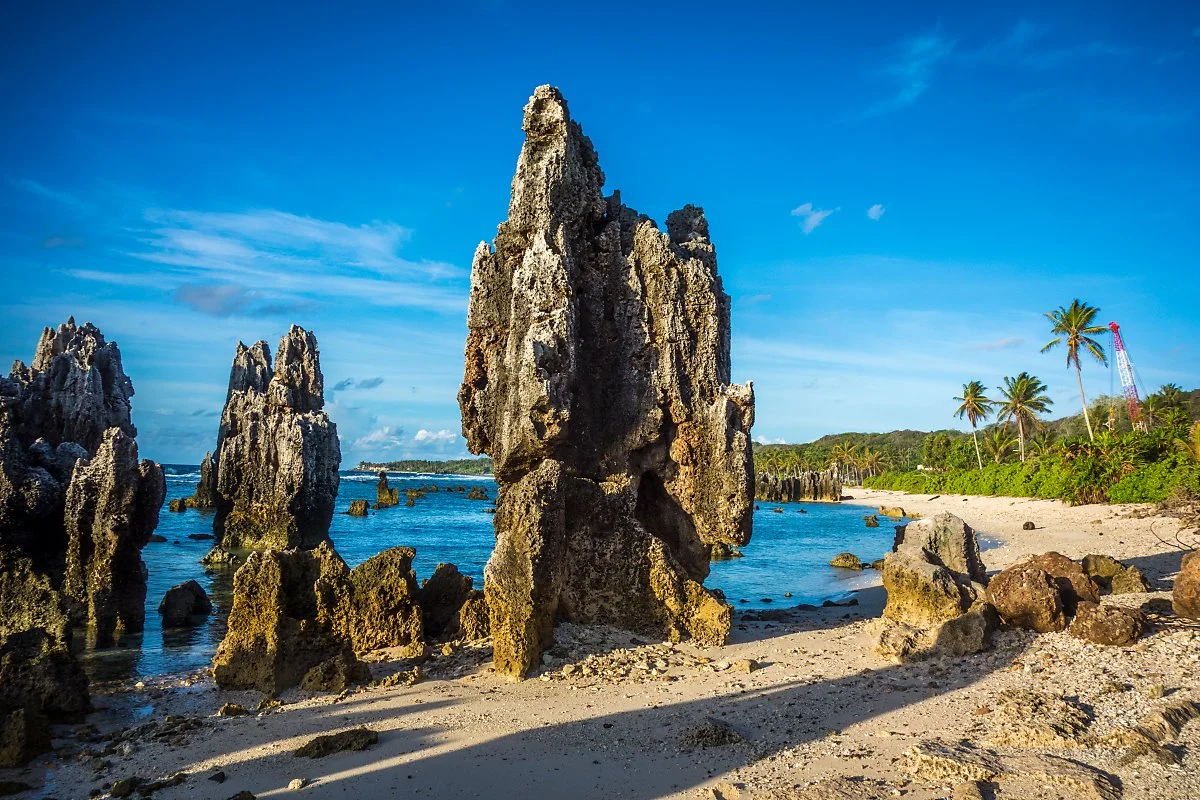 SPTO_NAURU_017_DK_2013.jpg?type=w1200