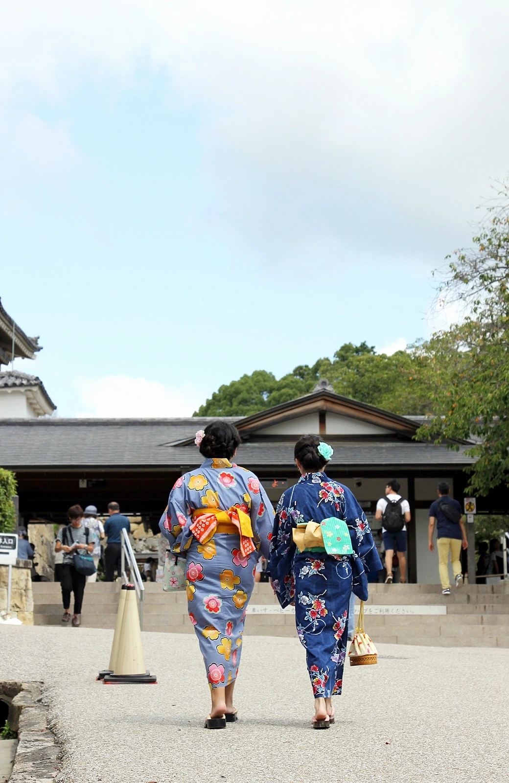 히메지성 (19).JPG