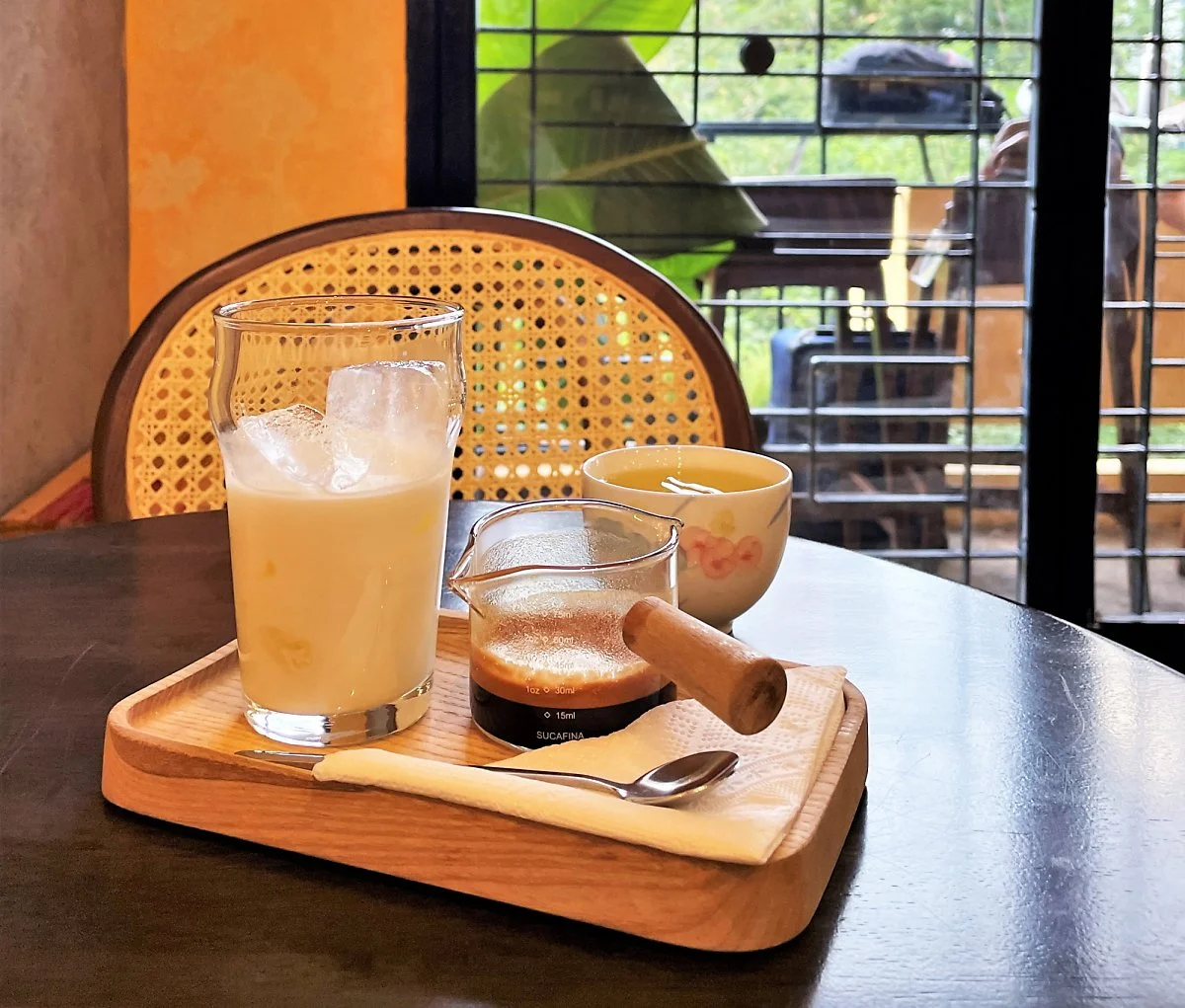 image_2286537041674710624468.jpg?type=w1200