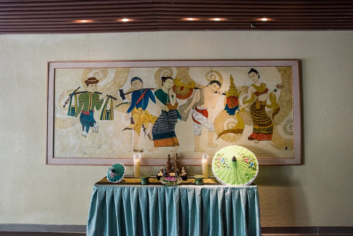 %ED%81%AC%EA%B8%B0%EB%B3%80%ED%99%98201903_%EB%B2%A0%ED%8A%B8%EB%82%A8_%ED%91%B8%EA%BE%B8%EC%98%A5_%EB%91%90%EC%A7%93%ED%94%84%EB%A6%B0%EC%84%B8%EC%8A%A4_%EC%9D%B8%ED%85%8C%EB%A6%AC%EC%96%B4_%ED%83%9C%EA%B5%AD_%EB%AC%B8%ED%99%94.jpg?type=w1200