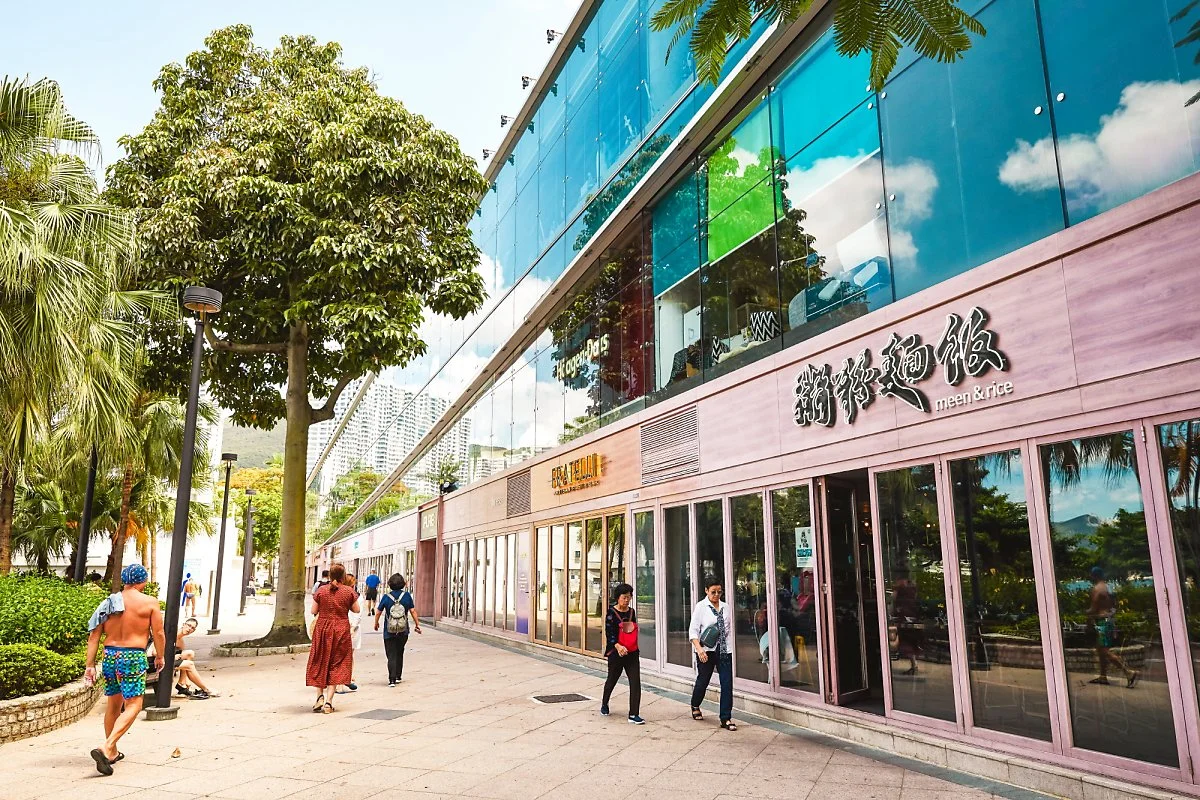 The_Pulse_%281%29.jpg?type=w1200