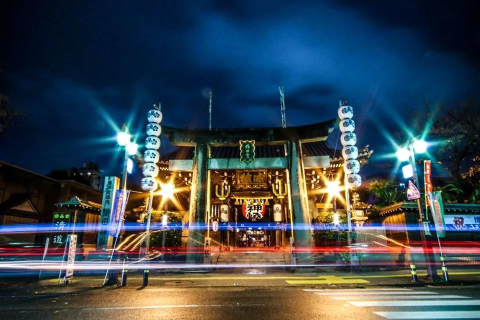 %ED%9B%84%EC%BF%A0%EC%98%A4%EC%B9%B4_Kushida_Shrine_1.jpg?type=w1200