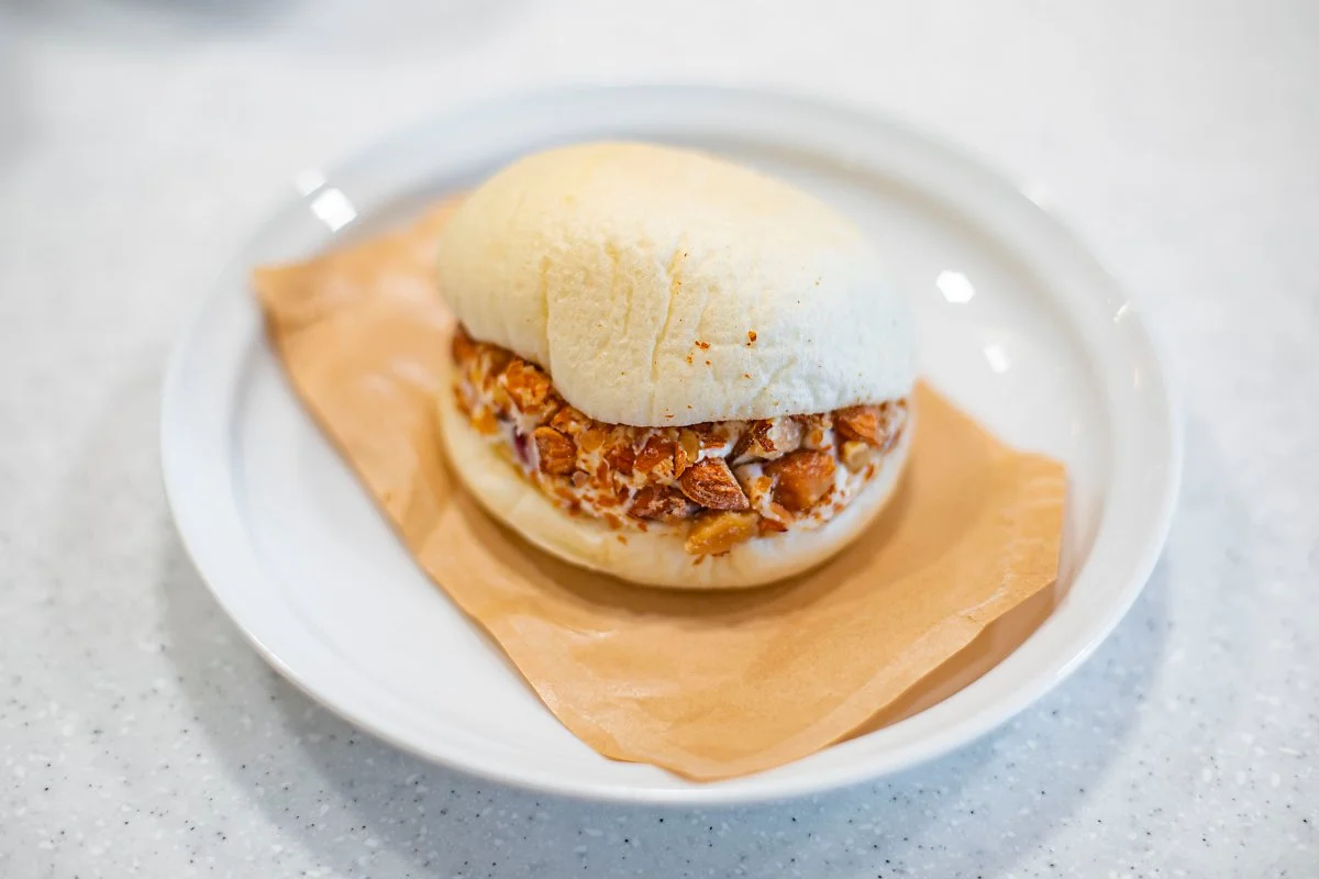 d_%EC%8A%AC%EC%A7%80%EB%84%A4%EC%B0%90%EB%B9%B5_%EC%8A%AC%EC%A7%80%EC%A0%9C%EB%B9%B5%EC%86%8C_2.jpg?type=w1200