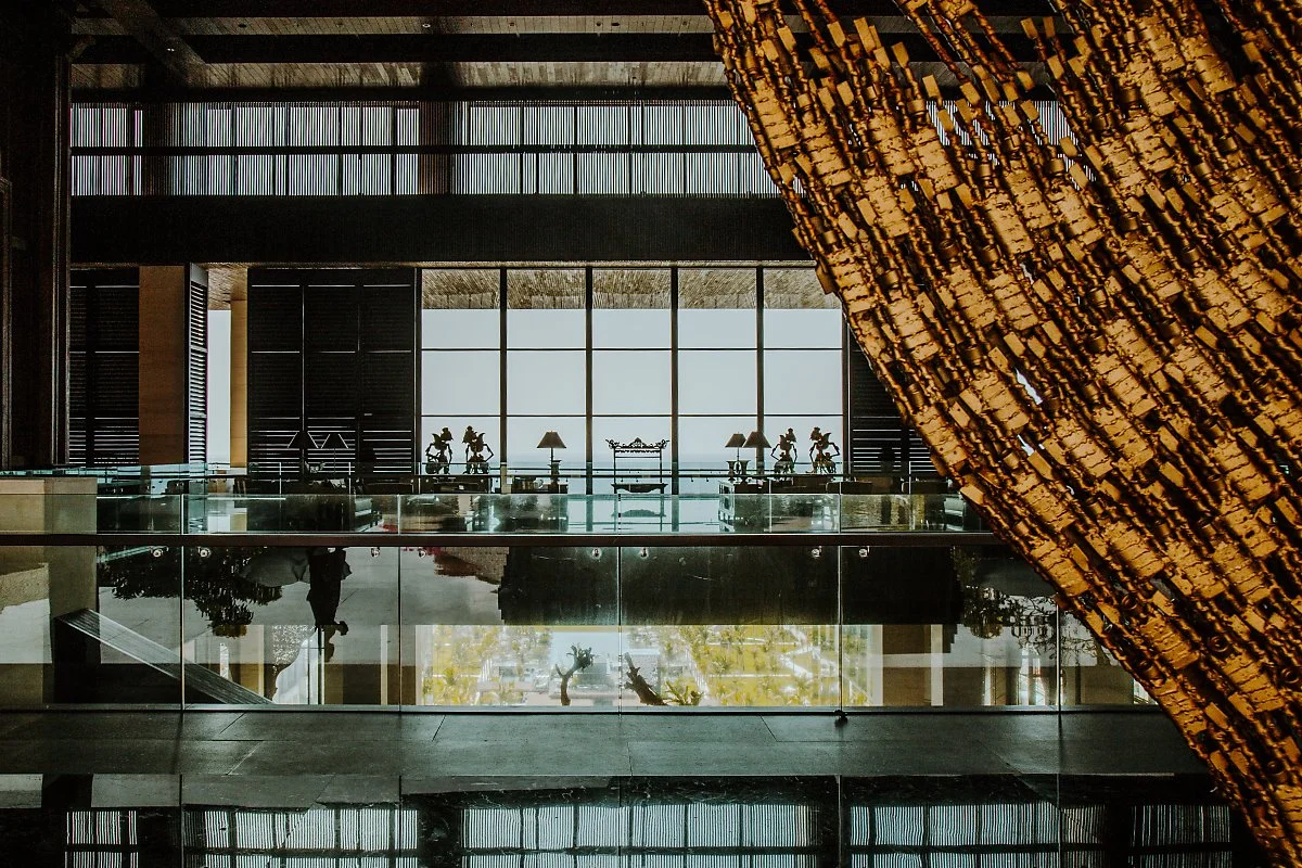 The_Apurva_Kempinski_Bali-34.jpg?type=w1200