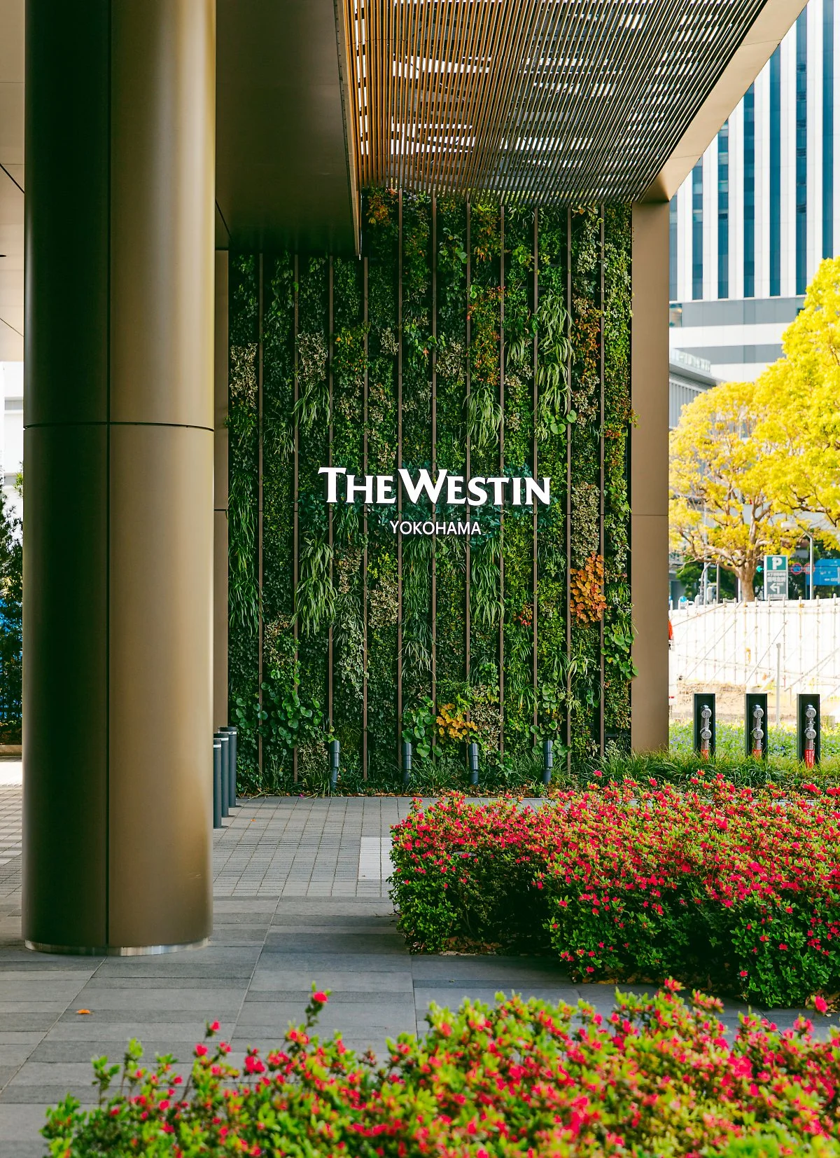 %EC%9A%94%EC%BD%94%ED%95%98%EB%A7%88_The_Westin_Yokohama_1.jpg?type=w1200