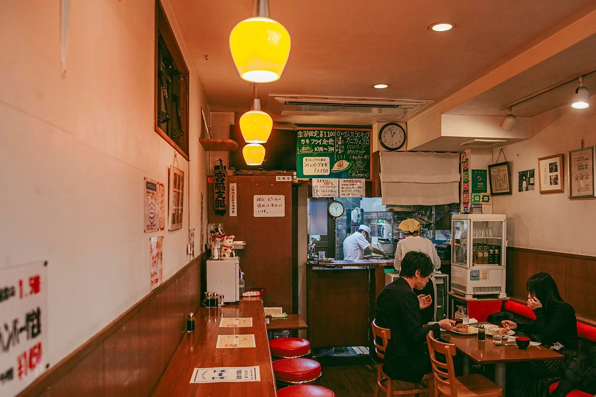 %EB%8F%84%EC%BF%84_Kitchen_Punch_1.jpg?type=w1200