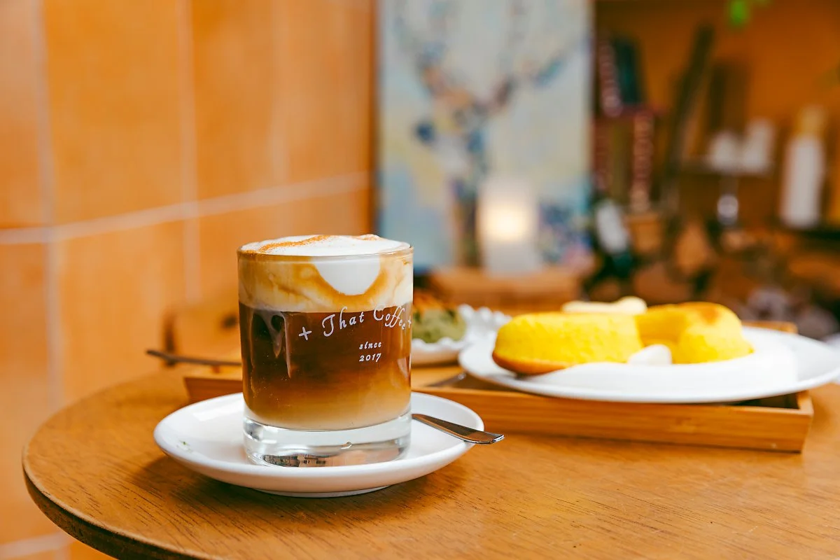 d_%EB%8C%93%EC%BB%A4%ED%94%BC_2.jpg?type=w1200