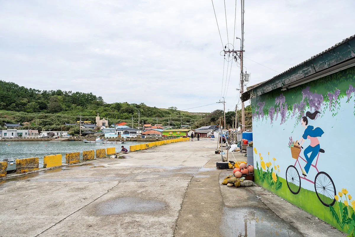 %EB%A7%88%EC%9D%84_%EC%9E%85%EA%B5%AC.jpg?type=w1200