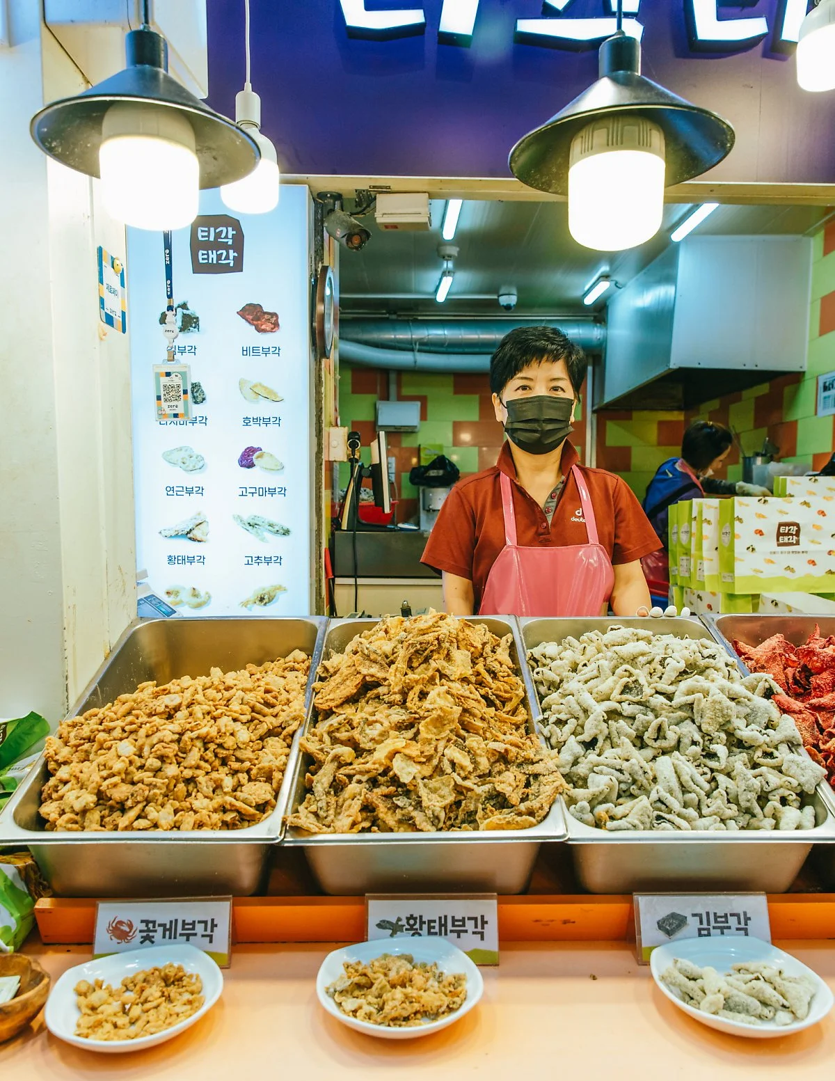 21_%EA%B3%A0%EC%86%8C%ED%95%9C_%EB%83%84%EC%83%88%EA%B0%80_%EA%B0%80%EB%93%9D_%ED%92%8D%EA%B8%B0%EB%8A%94_%EC%86%8D%EC%B4%88%EC%A4%91%EC%95%99%EC%8B%9C%EC%9E%A5_%ED%8B%B0%EA%B0%81%ED%83%9C%EA%B0%81.jpg?type=w1200