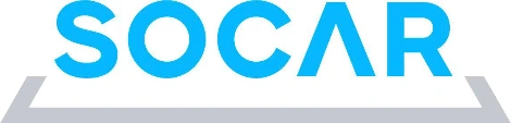 SOCAR_LOGO_RGB_%EC%8B%9C%EA%B7%B8%EB%8B%88%EC%B2%98%EB%A1%9C%EA%B3%A0.jpg?type=w1200
