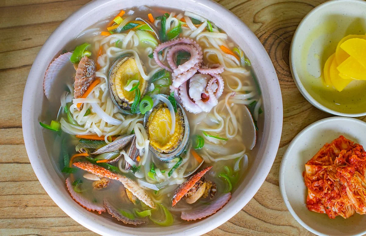 d_%EC%A0%95%EC%8B%9D%EB%8B%B9_1.jpg?type=w1200