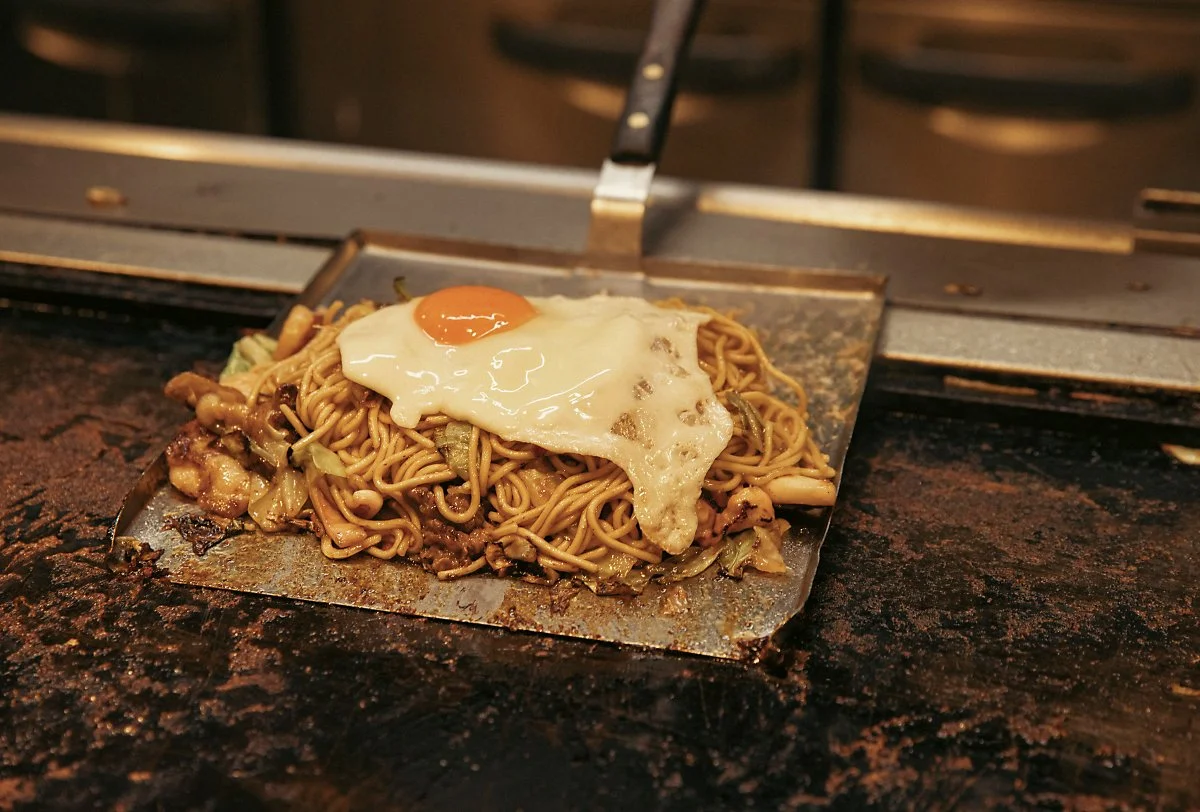 %EC%98%A4%EC%82%AC%EC%B9%B4_Ajinoya_2.jpg?type=w1200