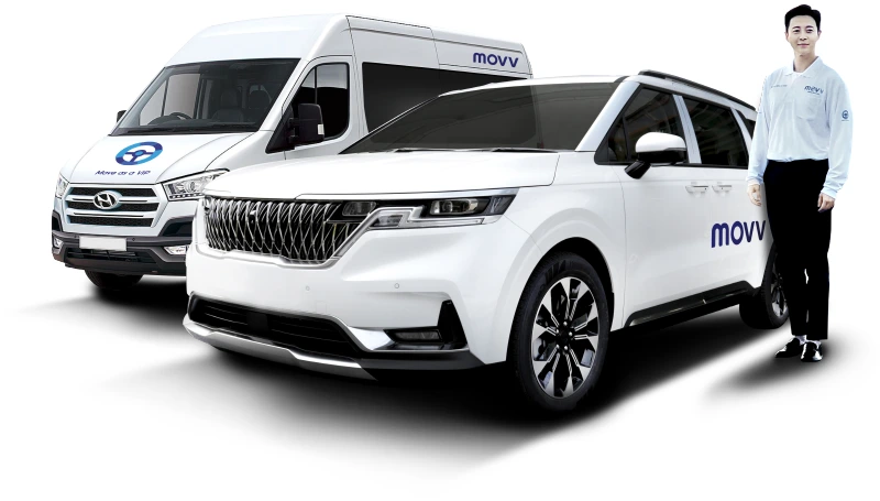 %EB%AC%B4%EB%B8%8C%EC%9D%B4%EB%AF%B8%EC%A7%80_%EC%B0%A8%EB%9F%89%EA%B8%B0%EC%82%AC.png?type=w1200