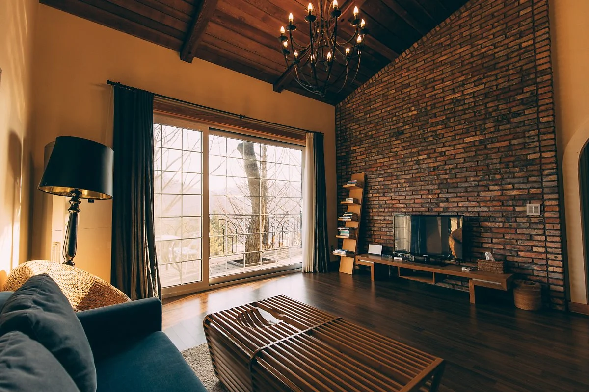 %ED%81%AC%EA%B8%B0%EB%B3%80%ED%99%98%ED%97%88%EB%B8%8C_%EB%B9%8C%EB%A6%AC%EC%A7%80__%2813%29.JPG?type=w1200