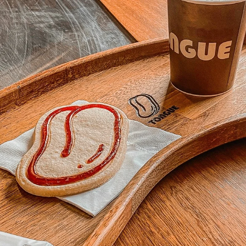 %ED%85%85%ED%94%8C%EB%9E%98%EB%8B%9B_%282%29.jpg?type=w1200