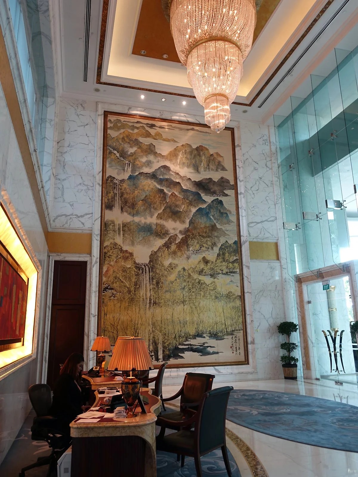 image_6744054781528789017110.jpg?type=w1200