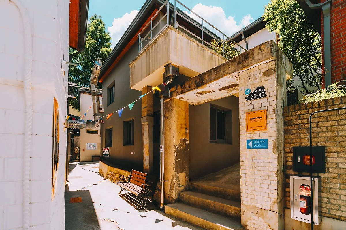 DSC02289.jpg?type=w1200