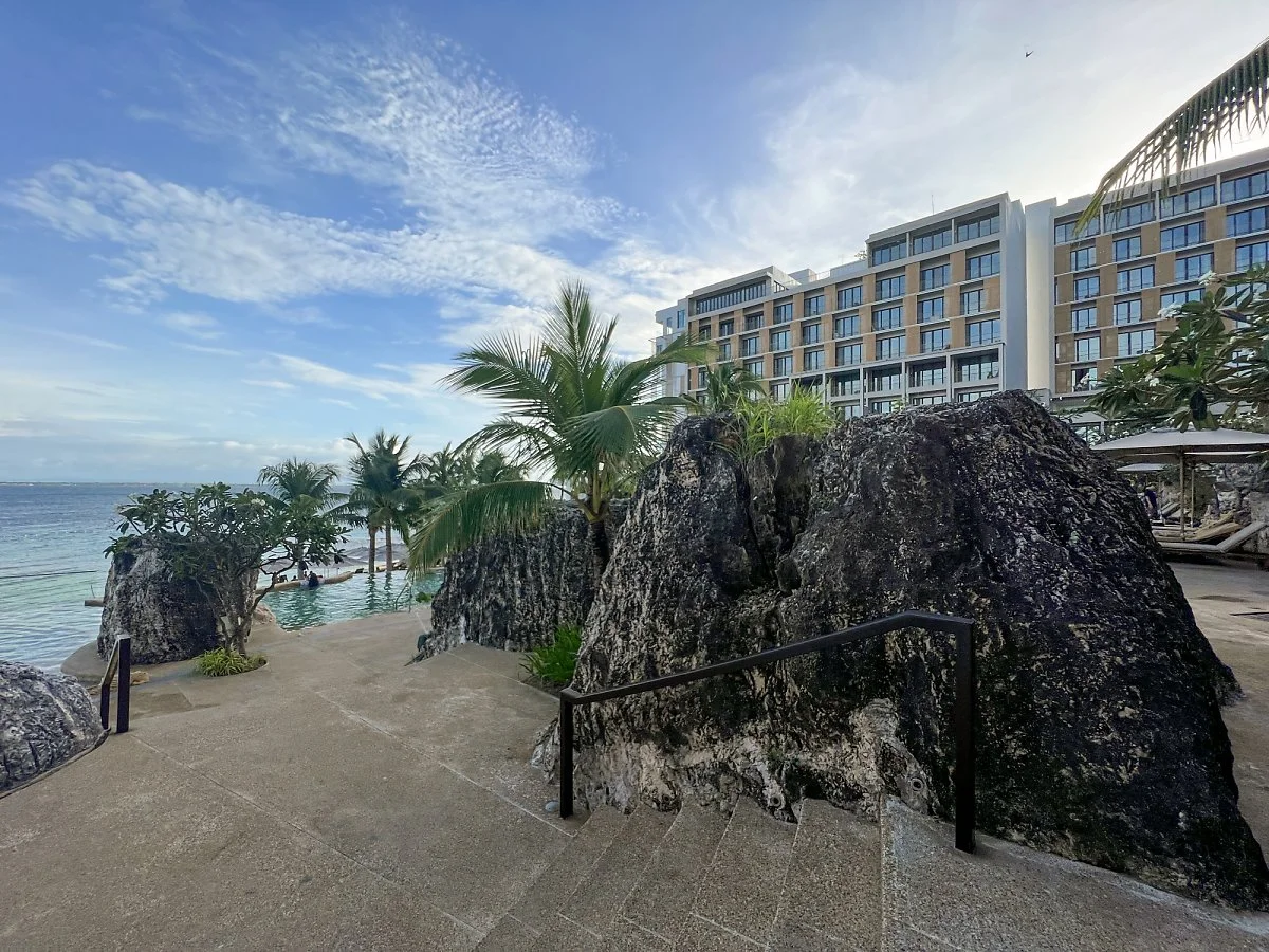 %EB%A6%AC%EC%A1%B0%ED%8A%B8%EC%99%B8%EB%B6%80_%EA%B3%B3%EA%B3%B3%EC%97%90_%EB%B0%94%EC%9C%84_%283%29.jpg?type=w1200