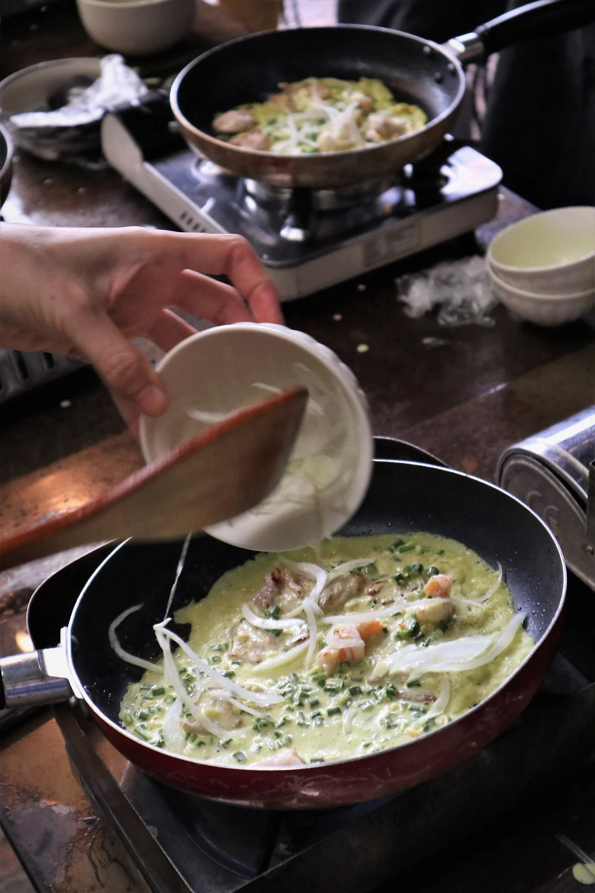 hoa_tuc_%EC%BF%A0%ED%82%B9%ED%81%B4%EB%9E%98%EC%8A%A4_%282%29.JPG?type=w1200