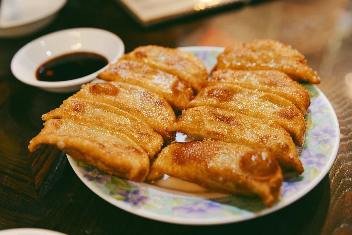 d_%EC%88%98%EC%9B%90%EB%A7%8C%EB%91%90_1.jpg?type=w1200