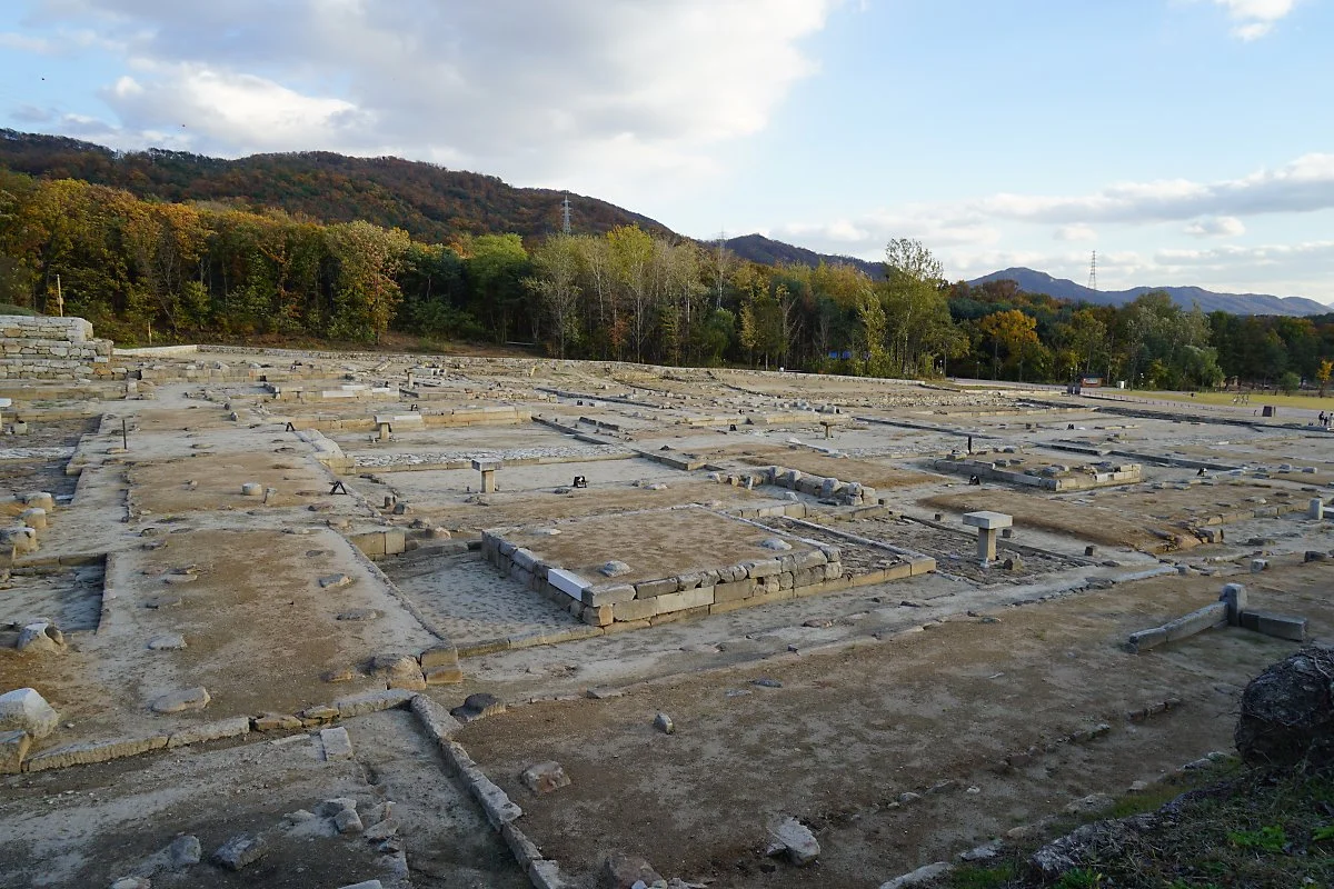 DSC08301.JPG?type=w1200