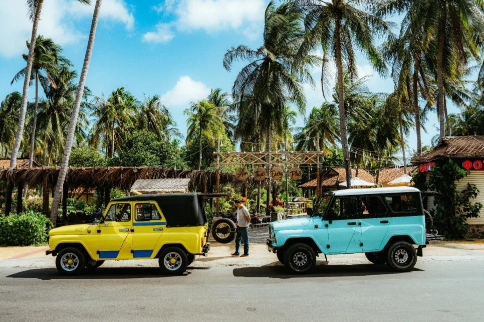 %EC%9A%94%EC%A0%95%EC%9D%98_%EC%83%98_(1_-_9).jpg?type=w966