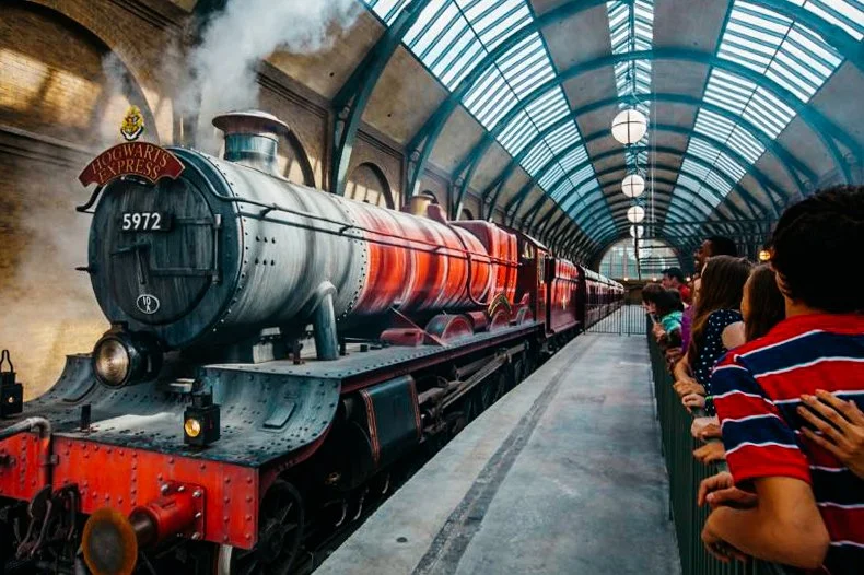 %ED%95%B4%EB%A6%AC%ED%8F%AC%ED%84%B0_%281%29-2.jpg?type=w1200