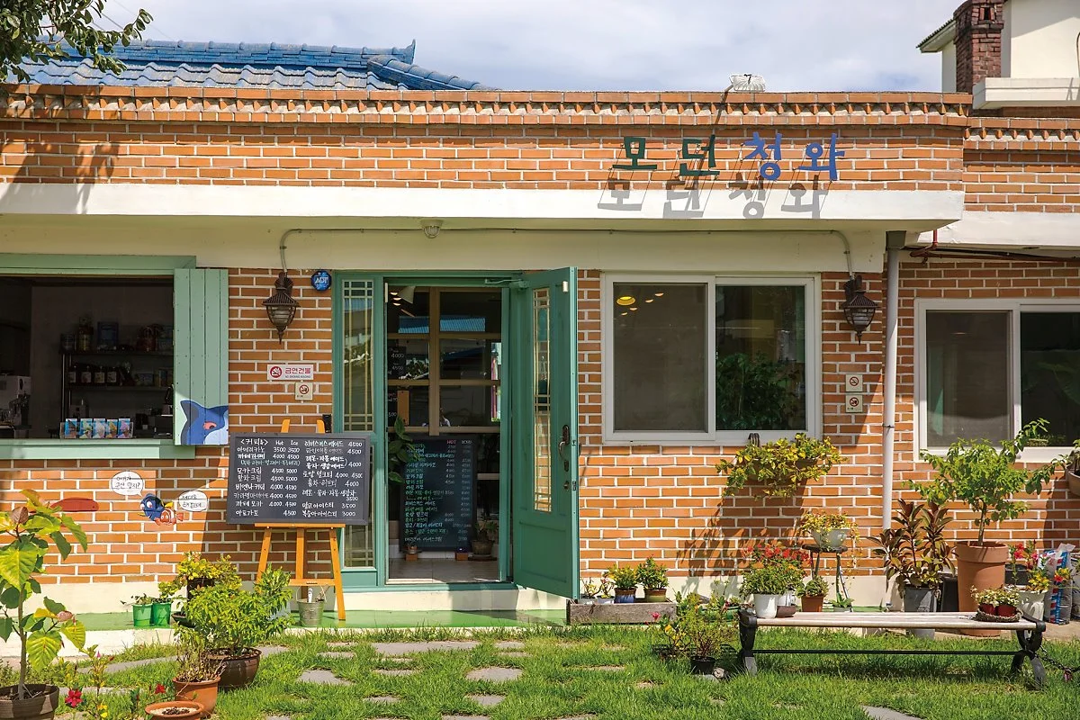 %EA%B5%B0%EC%82%B0%EA%B1%B0%EB%A6%AC%281%29.jpg?type=w1200