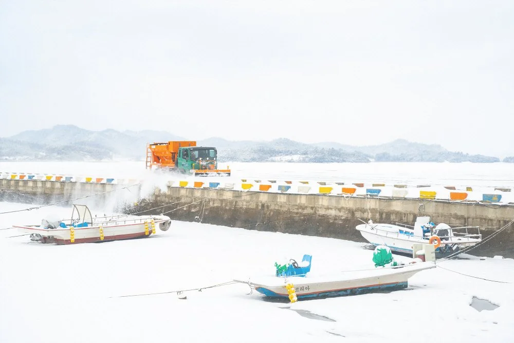 50120_20601_1935.jpg?type=w1200