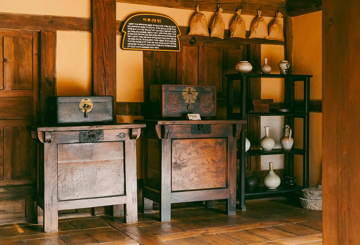 %EC%9D%BC%EC%82%B0_%EB%B0%A4%EA%B0%80%EC%8B%9C%EC%B4%88%EA%B0%80%283%29.jpg?type=w1200