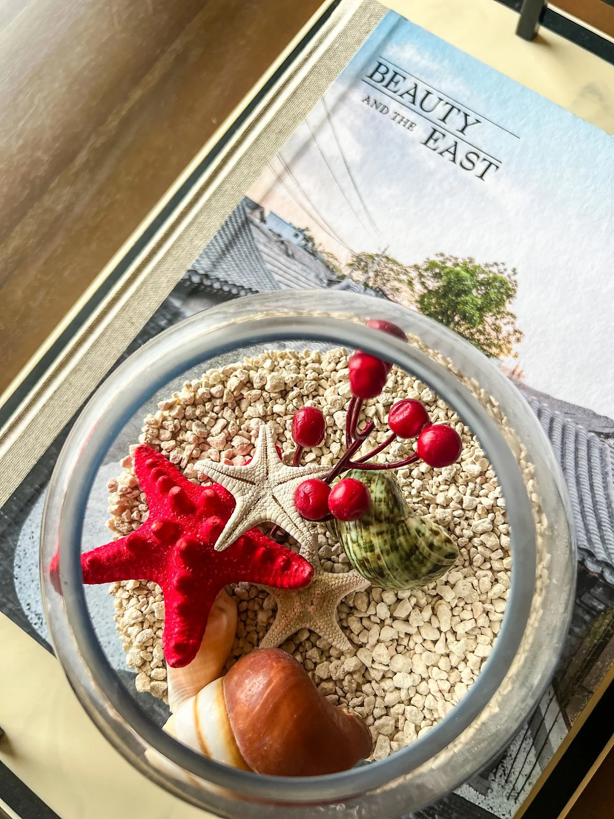 %EB%A6%AC%EC%A1%B0%ED%8A%B8%EB%A1%9C%EB%B9%84_%281%29.jpg?type=w1200