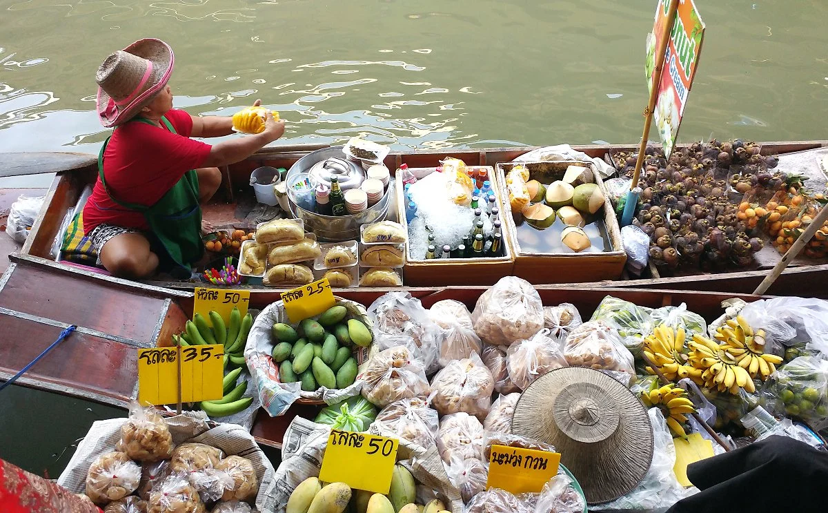 01%EB%8B%B4%EB%84%8C_%EC%8B%B8%EB%91%90%EC%95%85_%EC%88%98%EC%83%81%EC%8B%9C%EC%9E%A5_%281%29.jpg?type=w1200