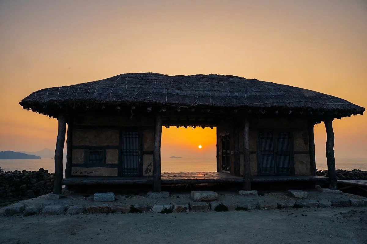 %EC%9E%90%EC%82%B0%EC%96%B4%EB%B3%B4%EC%B4%AC%EC%98%81%EC%A7%80_%281%29.jpg?type=w1200