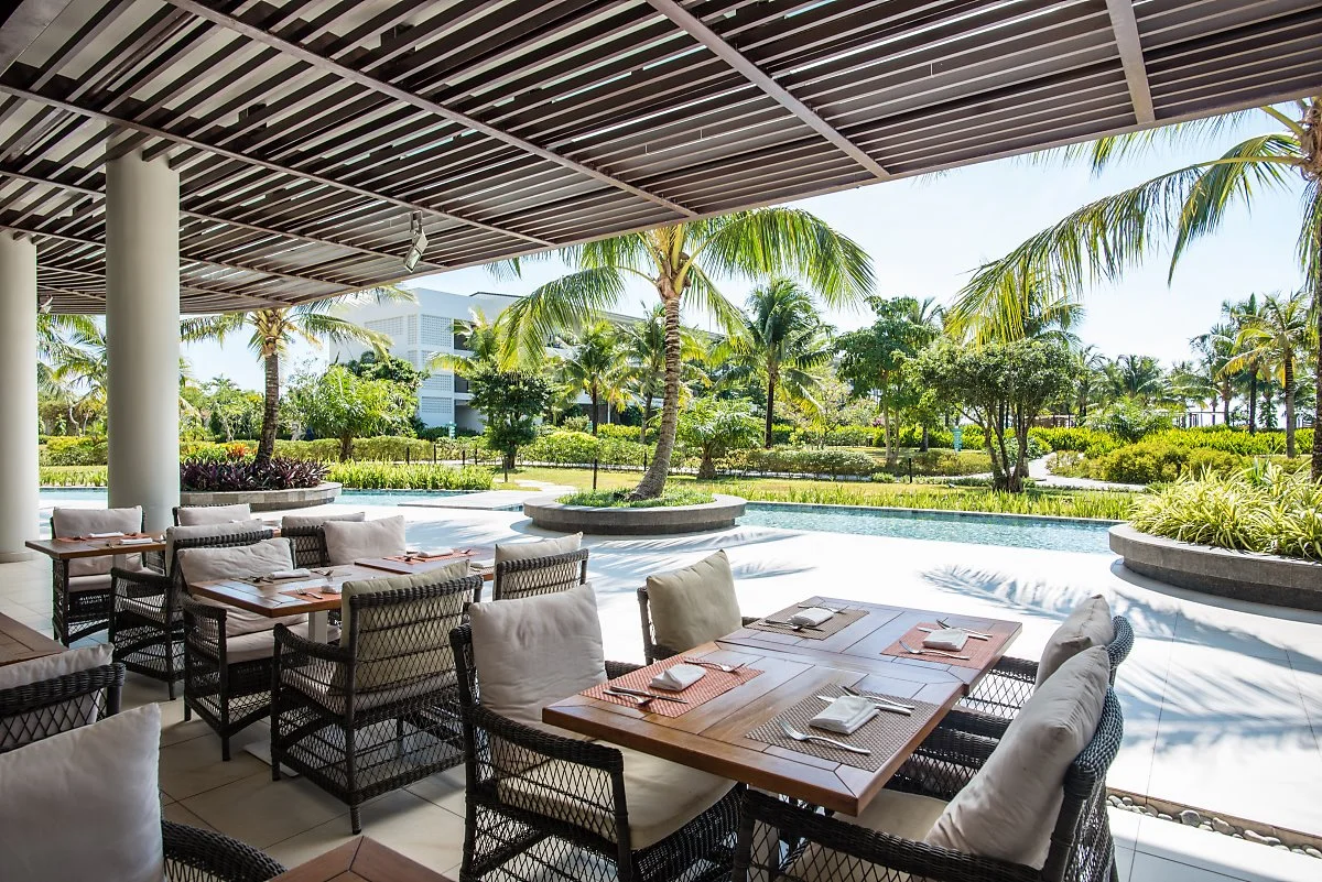 201903_%EB%B2%A0%ED%8A%B8%EB%82%A8_%ED%91%B8%EA%BE%B8%EC%98%A5_%EC%86%94%EB%B9%84%EC%B9%98%ED%95%98%EC%9A%B0%EC%8A%A4_%EB%A0%88%EC%8A%A4%ED%8A%B8%EB%9E%91_%EC%8B%A4%EC%99%B8.jpg?type=w1200